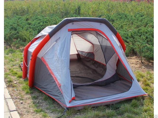 Inflatable Tent Ctit03 1