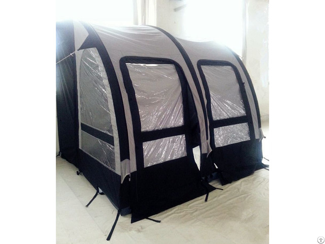 Car Roof Top Tent Hot Sale