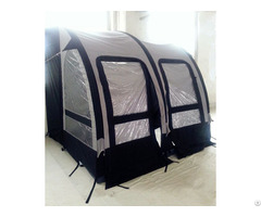 Car Roof Top Tent Hot Sale