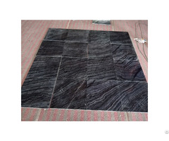 Ancient Woode Grain Marble Tile