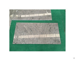 Quintessence Marble Tile