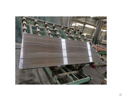 Coffee Grain Marble Slabs