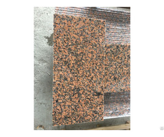 G562 Granite Tile