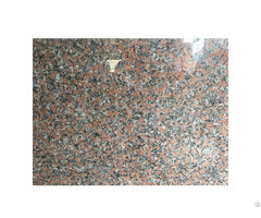 G561 Granite