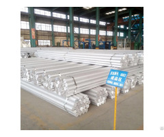 Aluminum Bar China