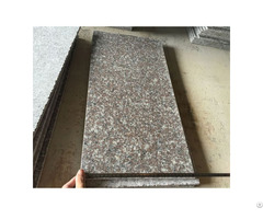 G664 Granite