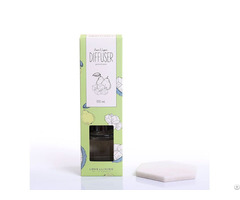 Reed Diffuser