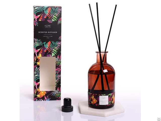 Odm Reed Diffuser