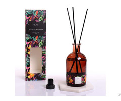 Odm Reed Diffuser