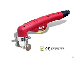 Plasma Cutting Torch China