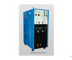 Professional Plasma Welding Machine