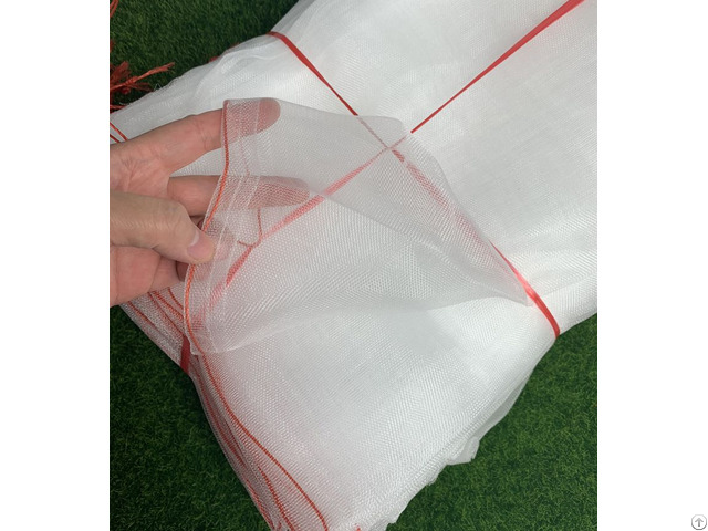 Anti Insect Netting Bag