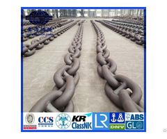 78mm Anchor Chain