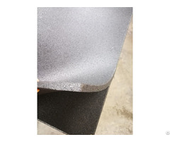 Rubber Flooring For Gym 15mm