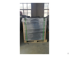 Rubber Flooring For Gym 20mm