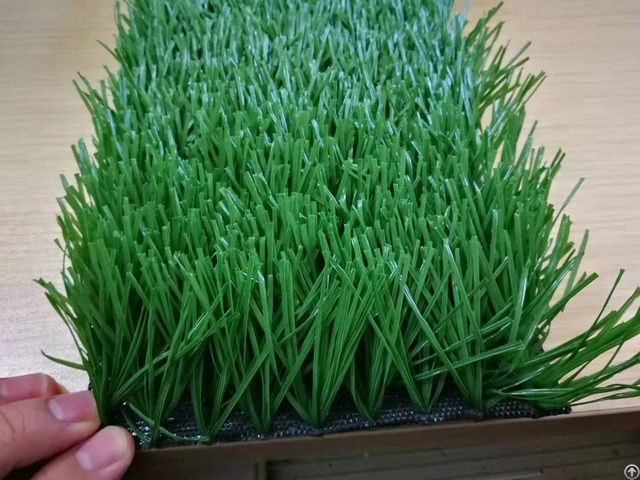 50mm Artificial Grass For Football Field