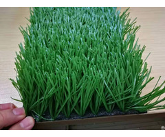 50mm Artificial Grass For Football Field