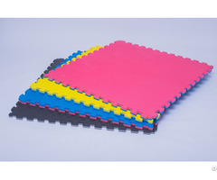 Eva Jigsaw Mat 20mm 50mm