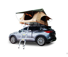 Car Roof Top Tent