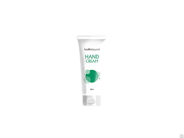 30ml Hand Cream