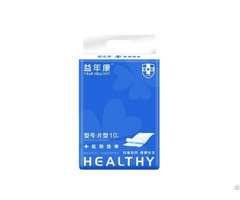 Shujoycare Underpads