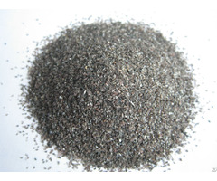 95 Percent Al2o3 Bfa Brown Fused Alumina Oxide