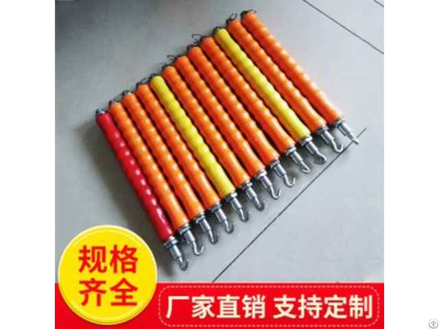 Tie Wire Twister
