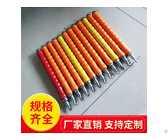Tie Wire Twister