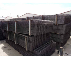Sl52 Sl62 Sl72 Sl82 Sl92 Sl102 Sl81 Square Reinforcing Mesh