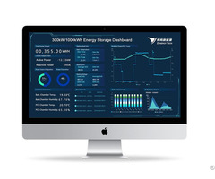 Energy Management Software