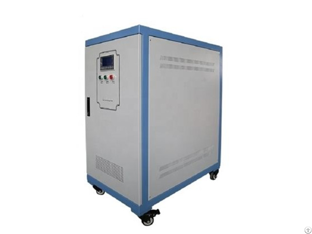 Ato 3 Phase 8kva To 300kva Automatic Voltage Stabilizer