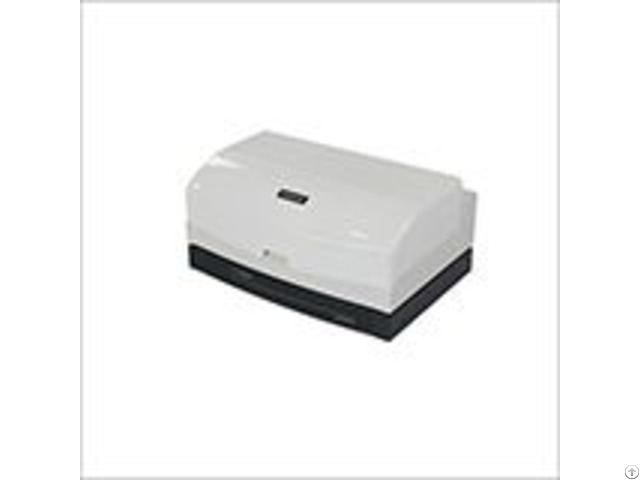 Proton Exchange Membrane Gas Permeability Testing Machine Ecmo Film Transmittance Test
