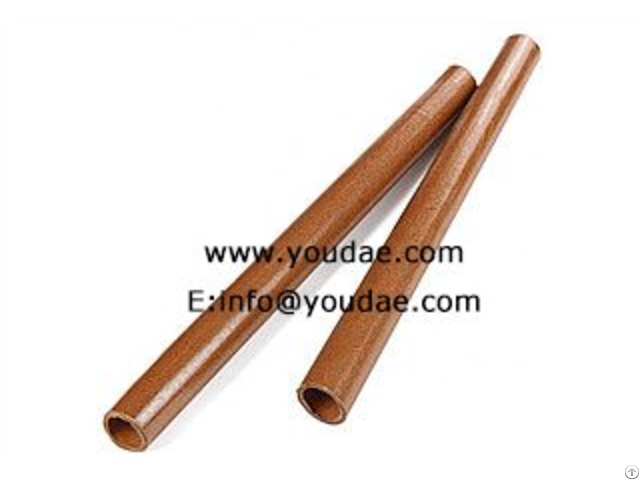 Phenolic Paper Tube