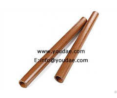 Phenolic Paper Tube