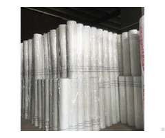 Window Screen Fiberglass Mesh