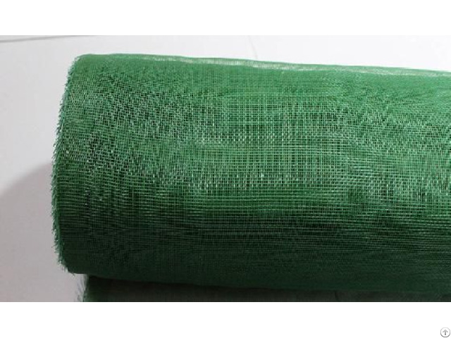 Nylon Insect Screen China Supplier