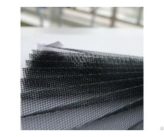 Fiberglass Insect Screen Supplier