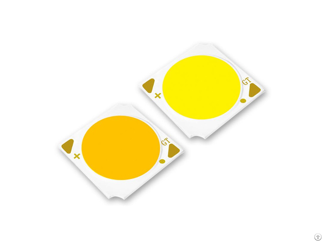 High Quality Lm80 20w Cob Led 1313 3000k 4000k Cri80 90130lm W For Down Light