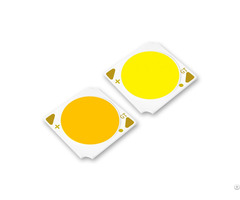 High Quality Lm80 20w Cob Led 1313 3000k 4000k Cri80 90130lm W For Down Light