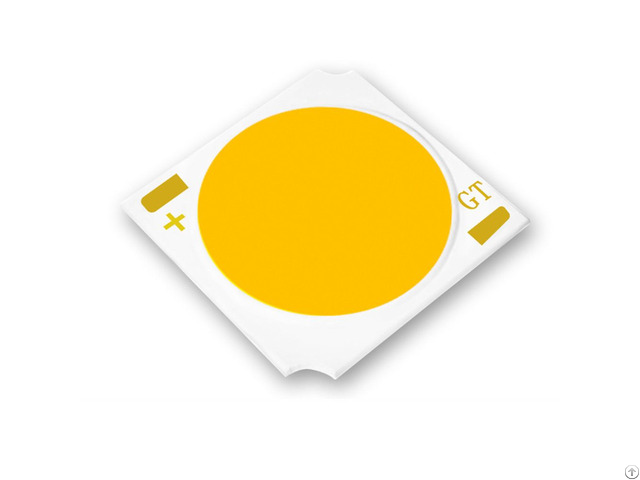 Down Lights Cob Led Chip