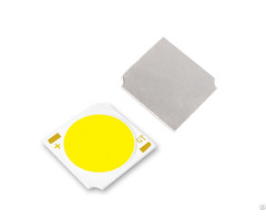 Track Lights Cob Led Chip