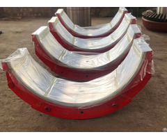 Plain Bearing Manufacturer China Factory