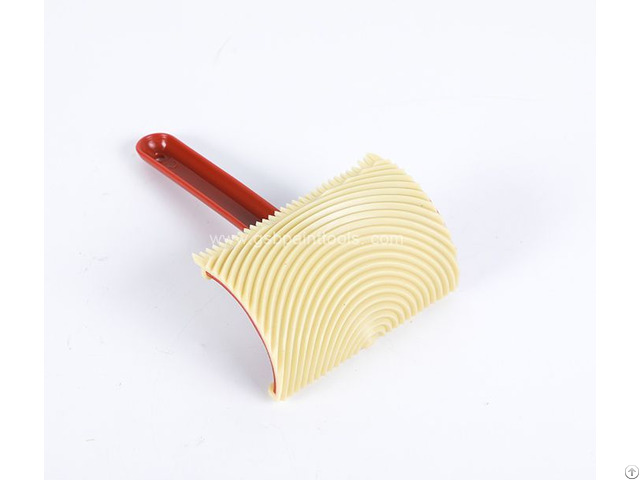 W3 Wood Graining Tool