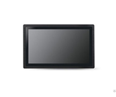 Industrial Touch Pc Lcd Computer Monitor China Wholesale 8