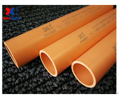Cpvc Pipe Fitting Sch80 Astm D2846 F439 F441