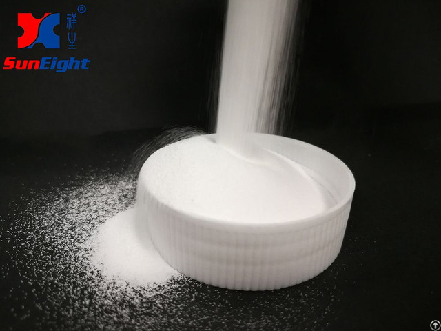 Cpvc Pipe Fitting Resin Raw Material Xsj700 Xsz500