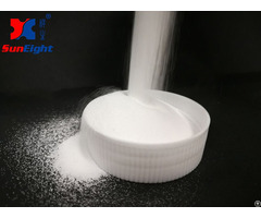 Cpvc Pipe Fitting Resin Raw Material Xsj700 Xsz500