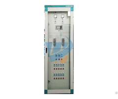 Microcomputer Controlled Communication Power Supply Screen Wsd Gztw 2