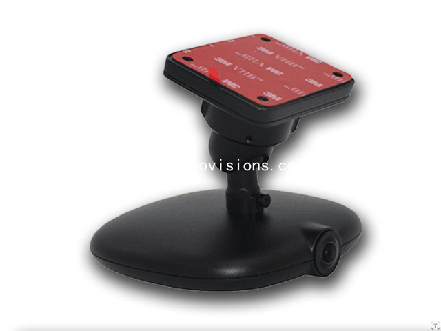 Camera Gps 3g Wifi Dual Sd Car Dvr