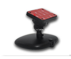 Camera Gps 3g Wifi Dual Sd Car Dvr